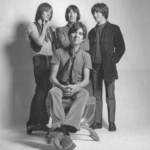 Small Faces Quiz Questions and Answers Small Faces Quiz