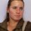 Sofia Kenin Quiz Question and Answers