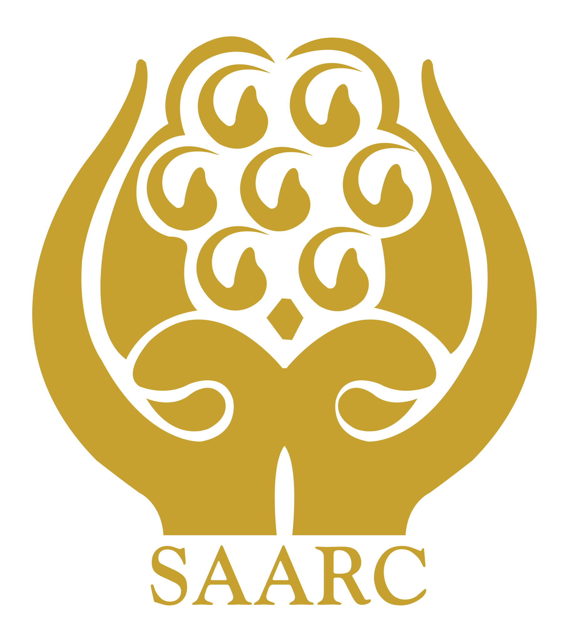 South Asian Association for Regional Cooperation