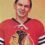 Stan Mikita Quiz Questions and Answers