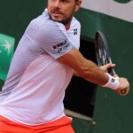 Stan Wawrinka Quiz Questions and Answers Stan Wawrinka Quiz