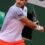 Stan Wawrinka Quiz Questions and Answers