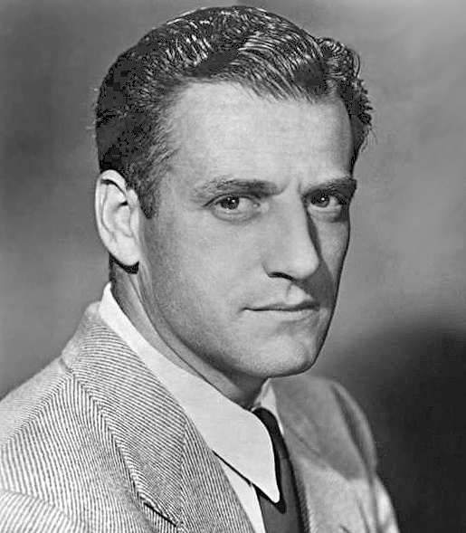 Stanley Kramer Quiz Questions and Answers Stanley Kramer Quiz