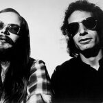 Steely Dan Quiz Questions and Answers Steely Dan Quiz