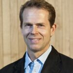 Stefan Edberg Quiz
