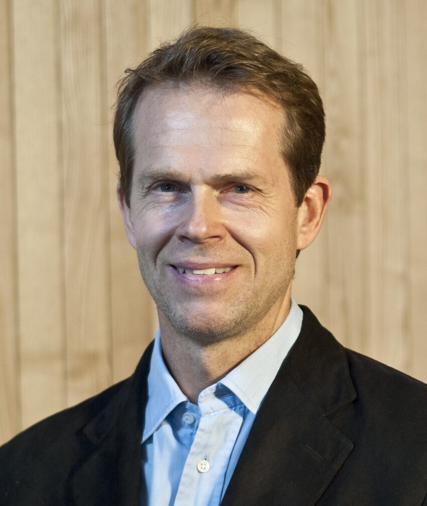 Stefan Edberg Quiz