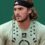 Stefanos Tsitsipas Quiz Questions and Answers