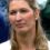 Steffi Graf Quiz Questions and Answers