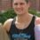 Stephen Thompson Quiz Questions and Answers