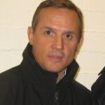 Steve Yzerman Quiz