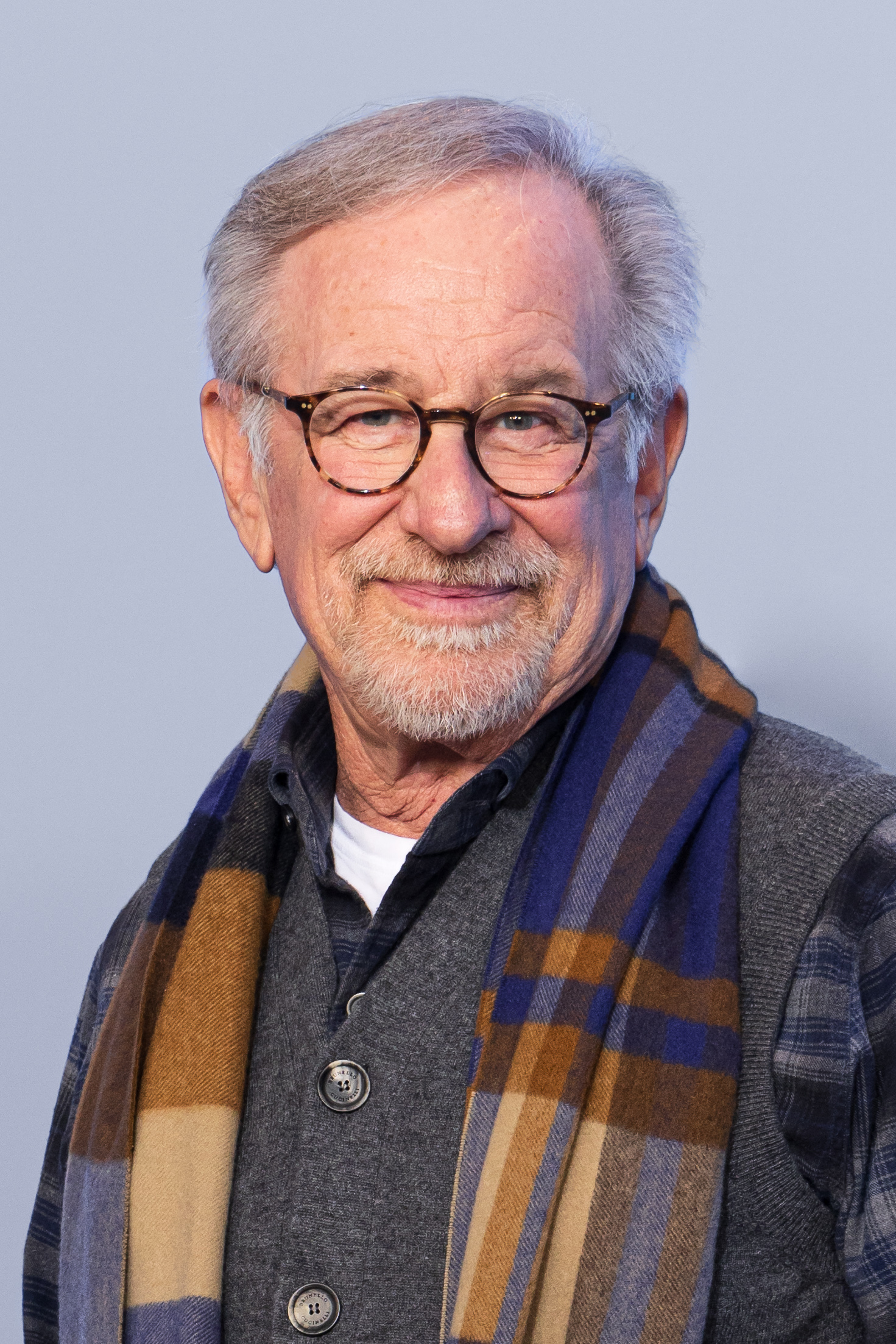 Steven Spielberg Quiz Questions and Answers Steven Spielberg