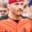 Stipe Miocic Quiz Questions and Answers