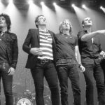 Stone Temple Pilots Quiz Questions and Answers Stone Temple Pilots Quiz