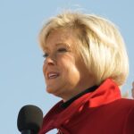 Sue Barker Quiz Questions and Answers Sue Barker Quiz