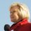Sue Barker Quiz Questions and Answers