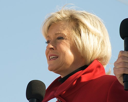 Sue Barker Quiz
