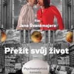 Surviving Life Quiz Questions and Answers Created with GIMP