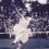 Suzanne Lenglen Quiz Questions and Answers
