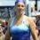Svetlana Kuznetsova Quiz Questions and Answers
