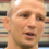 T.J. Dillashaw Quiz Questions and Answers