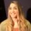 Tatiana Suarez Quiz Questions and Answers