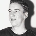 Ted Lindsay Quiz