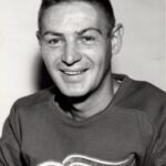 Terry Sawchuk Quiz