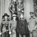 The Allman Brothers Band Quiz Questions and Answers The Allman Brothers Band Quiz