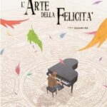 The Art of Happiness Quiz