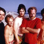 The Beach Boys Quiz