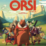 The Bears' Famous Invasion of Sicily Quiz Question and Answers The Bears Famous Invasion of Sicily Quiz