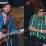 The Black Keys Quiz Questions and Answers The Black Keys Quiz