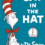 The Cat in the Hat Quiz