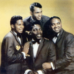 The Drifters Quiz Questions and Answers The Drifters Quiz