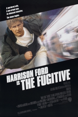 The Fugitive Quiz kinopoisk.ru