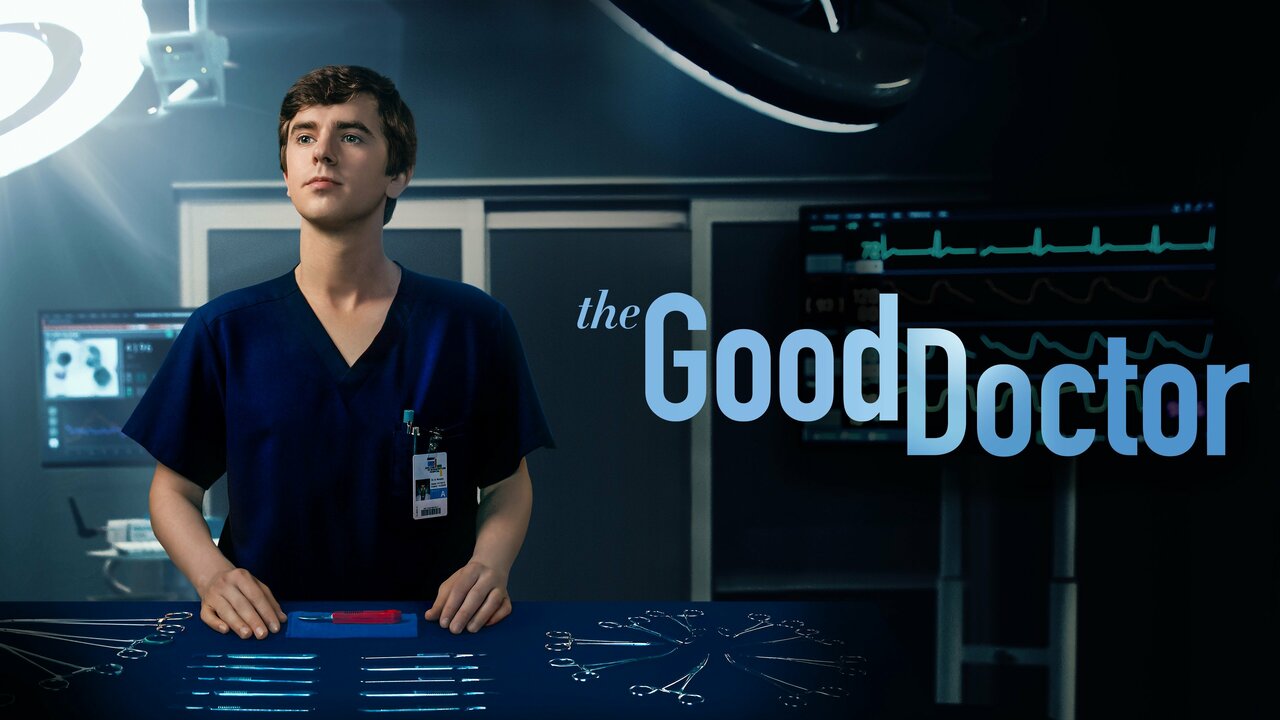 The Good Doctor Quiz The Good Doctor Quiz