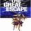 The Great Escape Quiz