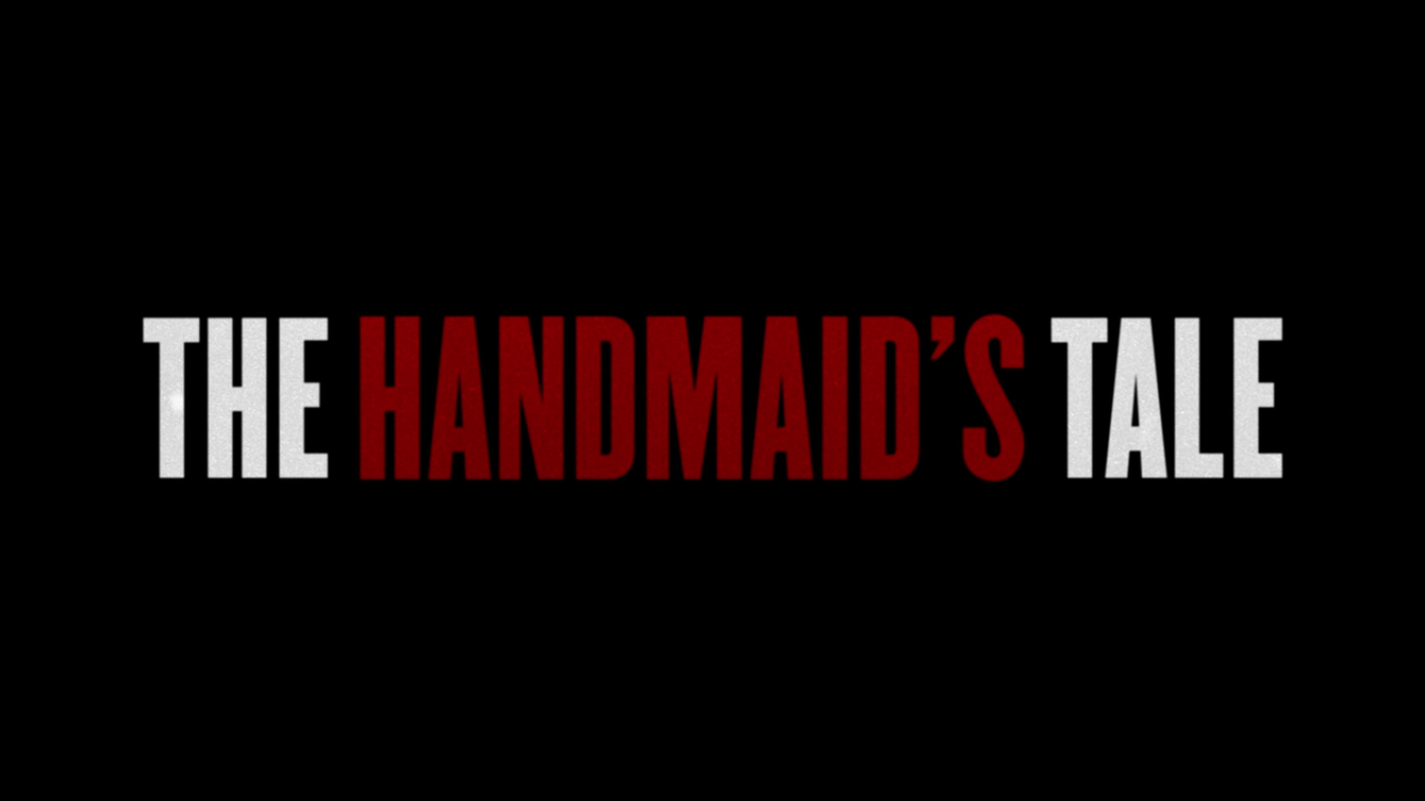 The Handmaid's Tale Quiz The Handmaid s Tale Quiz