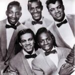 The Impressions Quiz