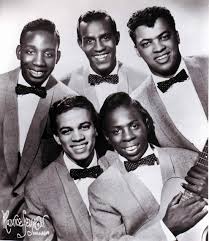 The Impressions Quiz