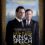 The King’s Speech Quiz