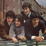 The Kinks Quiz