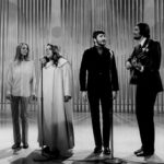 The Mamas & the Papas Quiz Questions and Answers The Mamas the Papas Quiz
