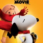 The Peanuts Movie Quiz Questions and Answers The Peanuts Movie Quiz