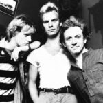 The Police Quiz Questions and Answers The Police Quiz