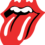 Name the Rolling Stones: A Fun Quiz for Fans of All Ages
