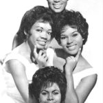 The Shirelles Quiz Questions and Answers The Shirelles Quiz