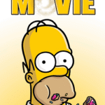 The Simpsons Movie Quiz Questions and Answers The Simpsons Movie Quiz