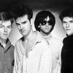 The Smiths Quiz Questions and Answers The Smiths Quiz
