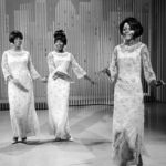 The Supremes Quiz Questions and Answers The Supremes Quiz